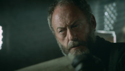 extant_GameOfThrones_3x10-Mhysa_4981