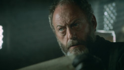 extant_GameOfThrones_3x10-Mhysa_4982