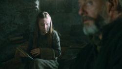 extant_GameOfThrones_3x10-Mhysa_4986