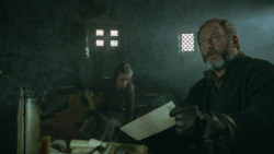 extant_GameOfThrones_3x10-Mhysa_4987