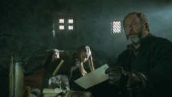 extant_GameOfThrones_3x10-Mhysa_4988