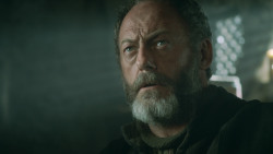 extant_GameOfThrones_3x10-Mhysa_4991