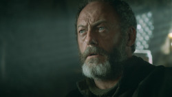extant_GameOfThrones_3x10-Mhysa_4992