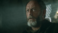 extant_GameOfThrones_3x10-Mhysa_4993