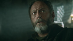 extant_GameOfThrones_3x10-Mhysa_4994