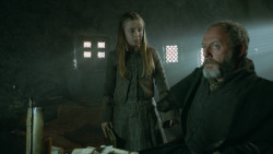 extant_GameOfThrones_3x10-Mhysa_4996
