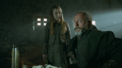 extant_GameOfThrones_3x10-Mhysa_4997