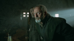 extant_GameOfThrones_3x10-Mhysa_4998