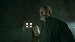 extant_GameOfThrones_3x10-Mhysa_5000