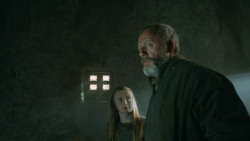 extant_GameOfThrones_3x10-Mhysa_5001