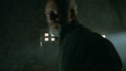 extant_GameOfThrones_3x10-Mhysa_5003