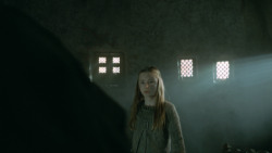 extant_GameOfThrones_3x10-Mhysa_5004