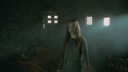 extant_GameOfThrones_3x10-Mhysa_5005