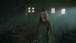extant_GameOfThrones_3x10-Mhysa_5006