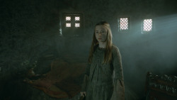 extant_GameOfThrones_3x10-Mhysa_5007