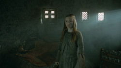 extant_GameOfThrones_3x10-Mhysa_5008