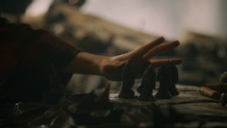 extant_GameOfThrones_3x10-Mhysa_5009