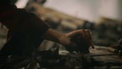 extant_GameOfThrones_3x10-Mhysa_5010