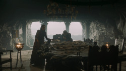 extant_GameOfThrones_3x10-Mhysa_5011