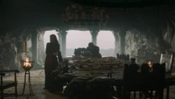 extant_GameOfThrones_3x10-Mhysa_5012