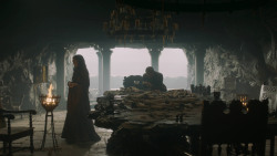 extant_GameOfThrones_3x10-Mhysa_5013