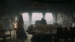 extant_GameOfThrones_3x10-Mhysa_5014