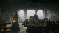 extant_GameOfThrones_3x10-Mhysa_5015