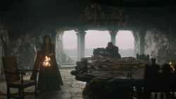 extant_GameOfThrones_3x10-Mhysa_5016