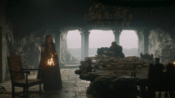 extant_GameOfThrones_3x10-Mhysa_5017