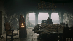 extant_GameOfThrones_3x10-Mhysa_5018