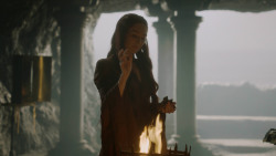 extant_GameOfThrones_3x10-Mhysa_5019