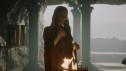 extant_GameOfThrones_3x10-Mhysa_5020