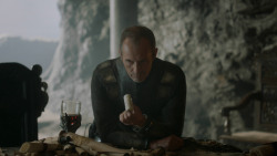 extant_GameOfThrones_3x10-Mhysa_5021