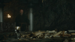 extant_GameOfThrones_3x10-Mhysa_5025