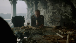 extant_GameOfThrones_3x10-Mhysa_5032