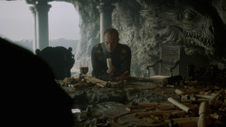 extant_GameOfThrones_3x10-Mhysa_5033