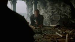 extant_GameOfThrones_3x10-Mhysa_5035