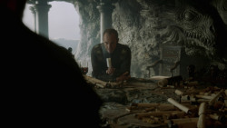 extant_GameOfThrones_3x10-Mhysa_5041