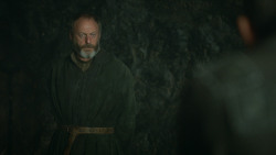 extant_GameOfThrones_3x10-Mhysa_5042