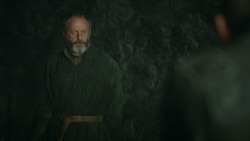 extant_GameOfThrones_3x10-Mhysa_5044