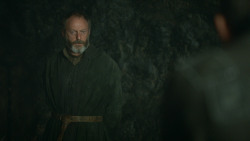 extant_GameOfThrones_3x10-Mhysa_5046