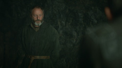 extant_GameOfThrones_3x10-Mhysa_5047
