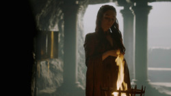 extant_GameOfThrones_3x10-Mhysa_5048
