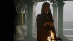 extant_GameOfThrones_3x10-Mhysa_5049