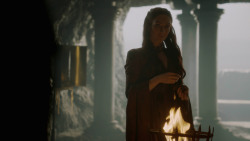 extant_GameOfThrones_3x10-Mhysa_5050