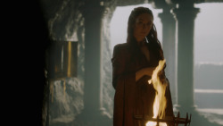 extant_GameOfThrones_3x10-Mhysa_5051