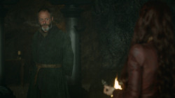 extant_GameOfThrones_3x10-Mhysa_5052