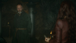 extant_GameOfThrones_3x10-Mhysa_5053