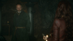 extant_GameOfThrones_3x10-Mhysa_5054