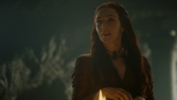 extant_GameOfThrones_3x10-Mhysa_5055